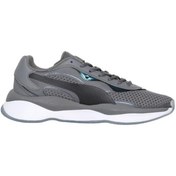 Resim PUMA RS-PURE TECH ERKEK GÜNLÜK SPOR AYAKKABI 374258-01 (E-53) 