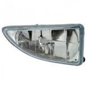 Resim Ford Focus 1998-2002 Ön Sis Farı Sağ Depo Marka 98AB15201AH 