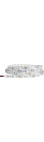 Resim Powerr Led Aydınlatma 12 Volt Argb Pixel Magic Kayar 5050 Smd Iç Mekan 5 Metre Şerit 60 LED IP20 
