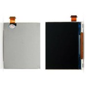 Resim Kadrioğlu Htc Chacha Status G16 A810 Ekran Lcd Kadrioğlu Htc Chacha Status G16 A810 Ekran Lcd