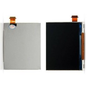 Resim Kadrioğlu Htc Chacha Status G16 A810 Ekran Lcd 