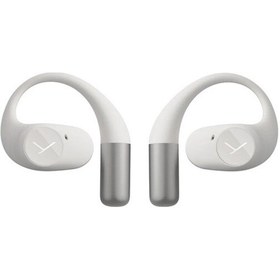 Resim Beyerdynamic Amiron 200 White True Wireless Open Ear Kulakiçi Kulaklık 