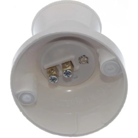 Resim Royal Rain Store Duy 