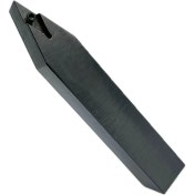 Resim Mertsan Yüzey Işleme Torna Kateri Svvbn - 20X20 Mm, 72,5° Derece, Vbmt 16 Kesici Uç Kullanır. 