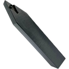 Resim Mertsan Yüzey Işleme Torna Kateri Svvbn - 20X20 Mm, 72,5° Derece, Vbmt 16 Kesici Uç Kullanır. 