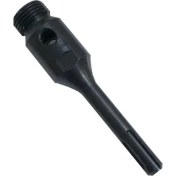 Resim Sds Plus Adaptör 