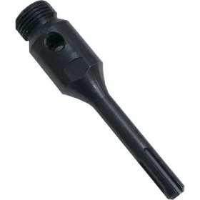 Resim Sds Plus Adaptör 