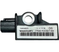 Resim Sensör Darbe Cıvıc 16-21 Ön Lh/rh 1 Adet 