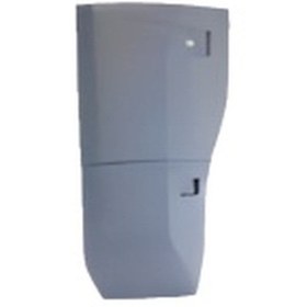 Resim Köşe Tampon Sol 1seri - 5010219006 