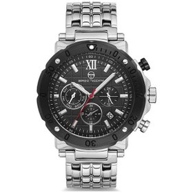 Resim Sergio Tacchini ST.18.101.01 Erkek Kol Saati 