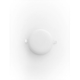 Resim 18W Yüksek Lümen Led Panel Armatür 3200K 