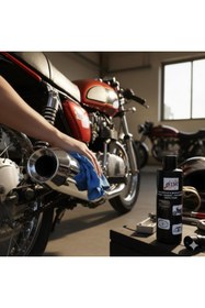 Resim SEVGENT Krom Pasta-Cıla 