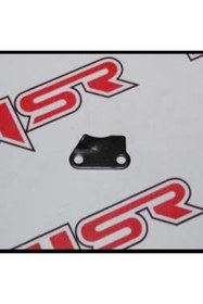 Resim Msr CUB 100-110 MARŞ DİŞLİ SACI 