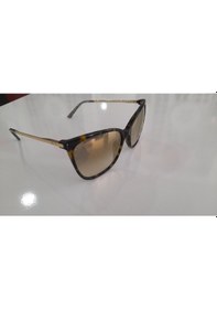 Resim Etnia Barcelona Diamant Hvgd 3-M-Ar Photochromic Kadın Güneş Gözl 