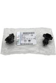 Resim GM Opel / Meriva A Dış Isı Sıcaklık Sensörü Marka 