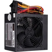 Resim Eyfel 200W EFS-2500 12CM Fanlı Power Supply 