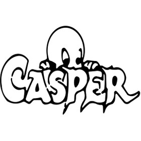 Resim SEÇ CASPES SEÇ STİCKER 