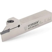 Resim Fett Bktr/l - Dgm - 2020 - 3c..t-Max:20 Vorgen Dış Çap Kanal Açma / Kesme Kateri 