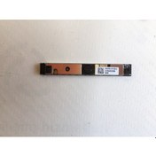 Resim Toshiba Uyumlu L50D-C-18W Kamera Webcam 