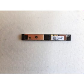 Resim Toshiba Uyumlu L50D-C-18W Kamera Webcam 