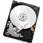 Resim Toshiba 250 Gb Harddisk 2.5" 