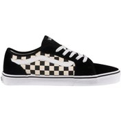 Resim Vans Mn Filmore Decon Erkek Ayakkabı Renkli Çok Renkli 
