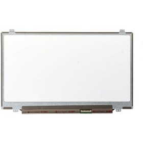 Resim Lenovo Uyumlu Thinkpad T431S 20Aa Notebook Ekran Paneli Hd+ 