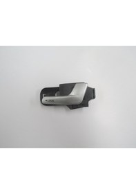 Resim Fıat Doblo 04/05 Ön Kapı İç Açma Kolu Sağ Hushan 