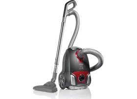 Resim Arzum AR4046 Cleanart Compact Elektrikli Süpürge 