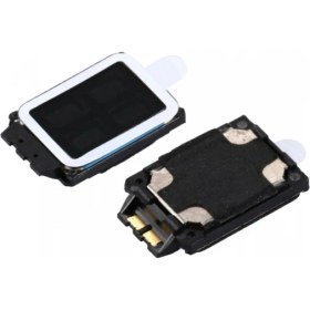 Resim Fodos Samsung Galaxy A30 Buzzer Hoparlör Alt Hoparlör SM-A305F Uyumlu 