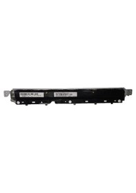 Resim Lenovo Uyumlu Ideapad 460.06R0B.0003 Notebook Menteşe Kapağı Fr 