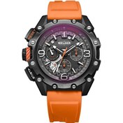 Resim Welder Moody Wwrr1003 Erkek Kol Saati 