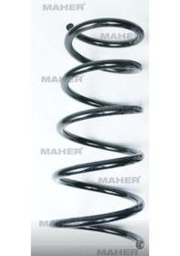 Resim Esse Otomotiv Stepway 08- Ön Helezon Yayı - MHR-25543 - 8200708056 