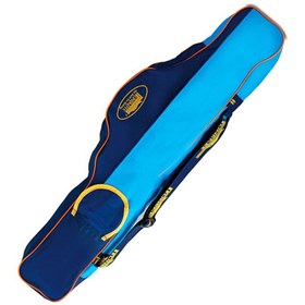 Resim Lineaeffe 6533512 Kamış Çantası Tek Gözlü 120x23x15cm 