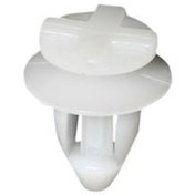 Resim Marsbiyel Oto Agraf Oto Klips 7703077183 Renault R9 R21 R25 20 Ad 64384004 