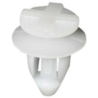 Resim Marsbiyel Oto Agraf Oto Klips 7703077183 Renault R9 R21 R25 20 Ad 64384004 