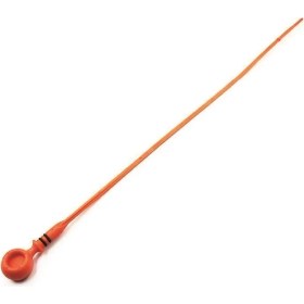 Resim Itaqi Yağ Çubuk (51CM) Civic 2006-2011 - Crv 2007-2012 