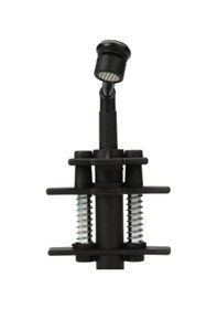 Resim Beyerdynamic Tg D58 Clip-on Davul Mikrofonu 