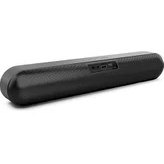 Resim Mcreative Soundbar Mb-16 Serisi, Rgb Işıklı Bluetooth Hoparlör 