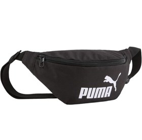 Resim Puma Çanta Bel Çantası PUMA PHASE WAIST BAG 