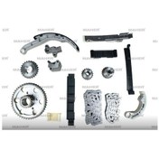 Resim Esse Otomotiv Pickup Skystar Yd25 03-12 Eksantrik Zinciri Seti - MHR-10356 - 130148H800 