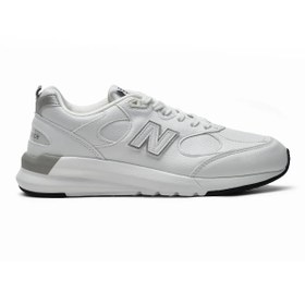 Resim New Balance WS109AWG Kadın Günlük Spor Ayakkabı 