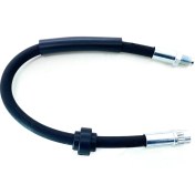 Resim Contione Group Renault Safrane 2 1996 - 2001 Arka Fren Hortumu 