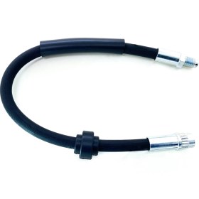 Resim Contione Group Renault Safrane 2 1996 - 2001 Arka Fren Hortumu 