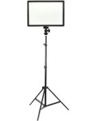 Resim Pdx SL-288A Soft Işık + 2 M Işık Ayağı 