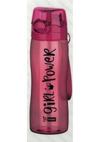 Resim Mikro Plastik Matara 750 Ml 3075 