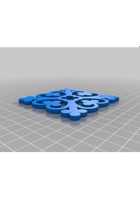 Resim Opencart Daha Fazla İçecek Bardak Altlığı Sadece Plastik Aparattır 