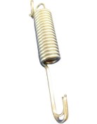 Resim Yay Çiftli Yan Sehpa Yayı Muhtelif 