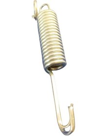 Resim Yay Çiftli Yan Sehpa Yayı Muhtelif 