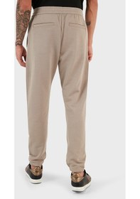 Resim Emporio Armani Erkek Pantolon 6r1pu3 1jwpz 0643 Haki 